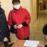 Приём документов на выдачу пропусков для передвижения по Брянску идёт организовано - Газета Заря