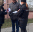 26 жителей Брянщины попали под административную ответственность - Газета Заря