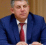 Губернатор Брянщины  рассказал о 56 заболевших коронавирусом - Газета Заря