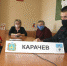 COVID-2019: хроника дня - Администрация Карачевского района