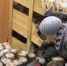 Всем брянцам  хватило освященных на предприятиях куличей - Газета Заря