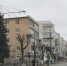 Возле суда, в Советском районе Брянска,  стали  строить новый тротуар - Газета Заря