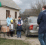 Брянские предприниматели передали более 600 продуктовых наборов нуждающимся многодетным семьям - Газета Заря