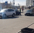 В Брянске начали массово проверять пропуска у автомобилистов - Газета Заря