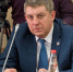 Александр Богомаз отметил самоотверженный труд брянских медработников - Газета Заря