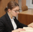 Проведение всероссийских проверочных работ для 4-8 классов перенесено на осень - Районное управление образования