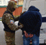 На территории Брянской области задержаны члены преступной группировки с крупной партией наркотиков - Газета Заря