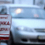 В Брянске на Радоницу с 7.00 до 20.00 ограничат движение и парковку - Газета Заря