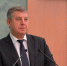 Александр богомаз поздравил брянских работников скорой медицинской помощи с профессиональным праздником - Газета Заря