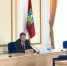 Глава Брянщины заявил, что рейтинг не может стать выше жизни людей - Газета Заря