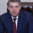 Губернатор Брянской области Александр Богомаз поздравил земляков с 1 Мая - Газета Заря