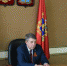 Брянский губернатор стал участником селекторного совещания с президентом страны - Газета Заря