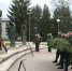 Праздник с нами, праздник в нас - Администрация Карачевского района