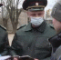 Режим повышенной готовности в Брянской области продолжает действовать - Газета Заря
