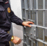 В Клинцах за взятки осудили сотрудника исправительной колонии - Газета Заря