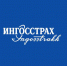 Страховые представители. Надежная защита ваших прав - Газета Заря
