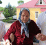 От коронавируса клинцовские врачи излечили 102-летнюю пациентку - Газета Заря