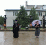 «Жить, чтобы помнить» - Газета Заря