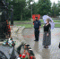 Сильнее смерти подвиг смелых - Администрация Карачевского района