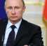 Владимир Путин 23 июня выступит с телеобращением к россиянам - Газета Заря