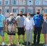 Сила молодежи - Администрация Карачевского района