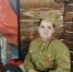 «Мы–счастливое поколение Победителей» - Администрация Карачевского района