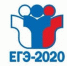 Основной период ЕГЭ-2020 откроют экзамены по географии, литературе, информатике и ИКТ - Районное управление образования