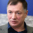 Строительство дорог на Брянщине продолжается - Газета Заря
