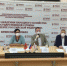 Итоги наблюдения на голосовании Брянская общественная палата подвела - Газета Заря