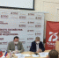 По мнению экспертов на Брянщине голосование по Конституции легитимно - Газета Заря