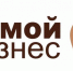Новые удобные пространства для бизнеса в Брянске появились - Газета Заря