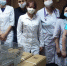В подарок велосипеды получили жуковские участковые  врачи - Газета Заря