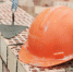 Двухэтажный спорткомплекс возведут в Брянске - Газета Заря