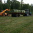 В Карачевском районе идет заготовка кормов - Газета Заря