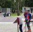 В Брянске  финансирование на спорт и физическую культуру  значительно  возросло - Газета Заря