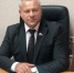 Валентин Суббот: Премьер-министр Михаил Мишустин высоко оценил работу работу правительства России - Газета Заря
