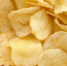 Брянщина будет выращивать картофель для чипсов известной марки Lay’s - Газета Заря