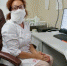 В Брянске незанятым инвалидам предоставляют работу - Газета Заря
