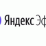 На стадионе «Динамо» в Брянске состоится матч-открытие - Газета Заря