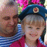 Правительство Брянской области поздравило воинов-десантников с профессиональным праздников - Газета Заря