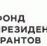 61651612 - Администрация Карачевского района