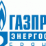 Gaz prom energo - Администрация Карачевского района