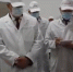 В Брянской области начал работать новый завод АПХ «Мираторг» - Газета Заря