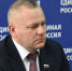 «Единая Россия» разработает механизмы защиты прав граждан при индивидуальном жилищном строительстве - Газета Заря