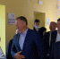 Марат Хуснуллин оценил качество новой поликлиники в Стародубе - Газета Заря