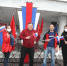 IMG 7980 result - Администрация Карачевского района