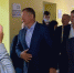 Вице-премьер Хуснуллин назвал поездку по Брянщине очень позитивной - Газета Заря