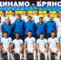 Брянское «Динамо» выиграло у «Томи» со счетом 2:0 - Газета Заря