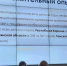 Брянщина имеет положительный опыт в вопросе обеспечения питанием детей с пищевыми особенностями - Газета Заря