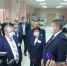 Алексей Тарасов назначен Генпрокурором на должность Брянского транспортного прокурора - Газета Заря